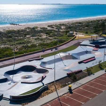 Unit 39 Seafront Estate Villa Jurien Bay Dış mekan fotoğraf