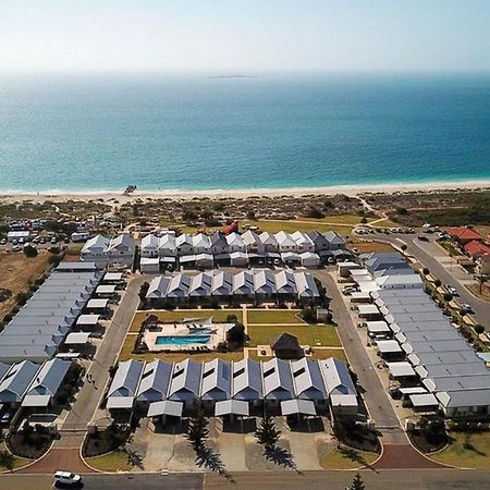 Unit 39 Seafront Estate Villa Jurien Bay Dış mekan fotoğraf