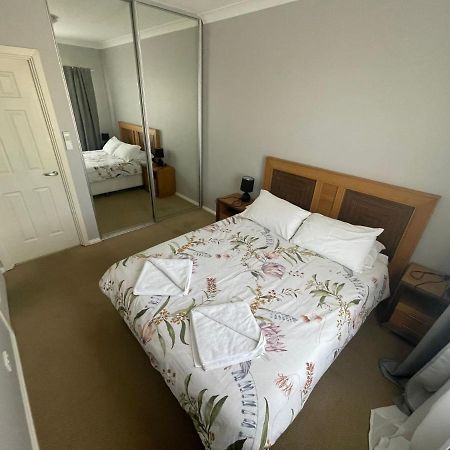 Unit 39 Seafront Estate Villa Jurien Bay Dış mekan fotoğraf