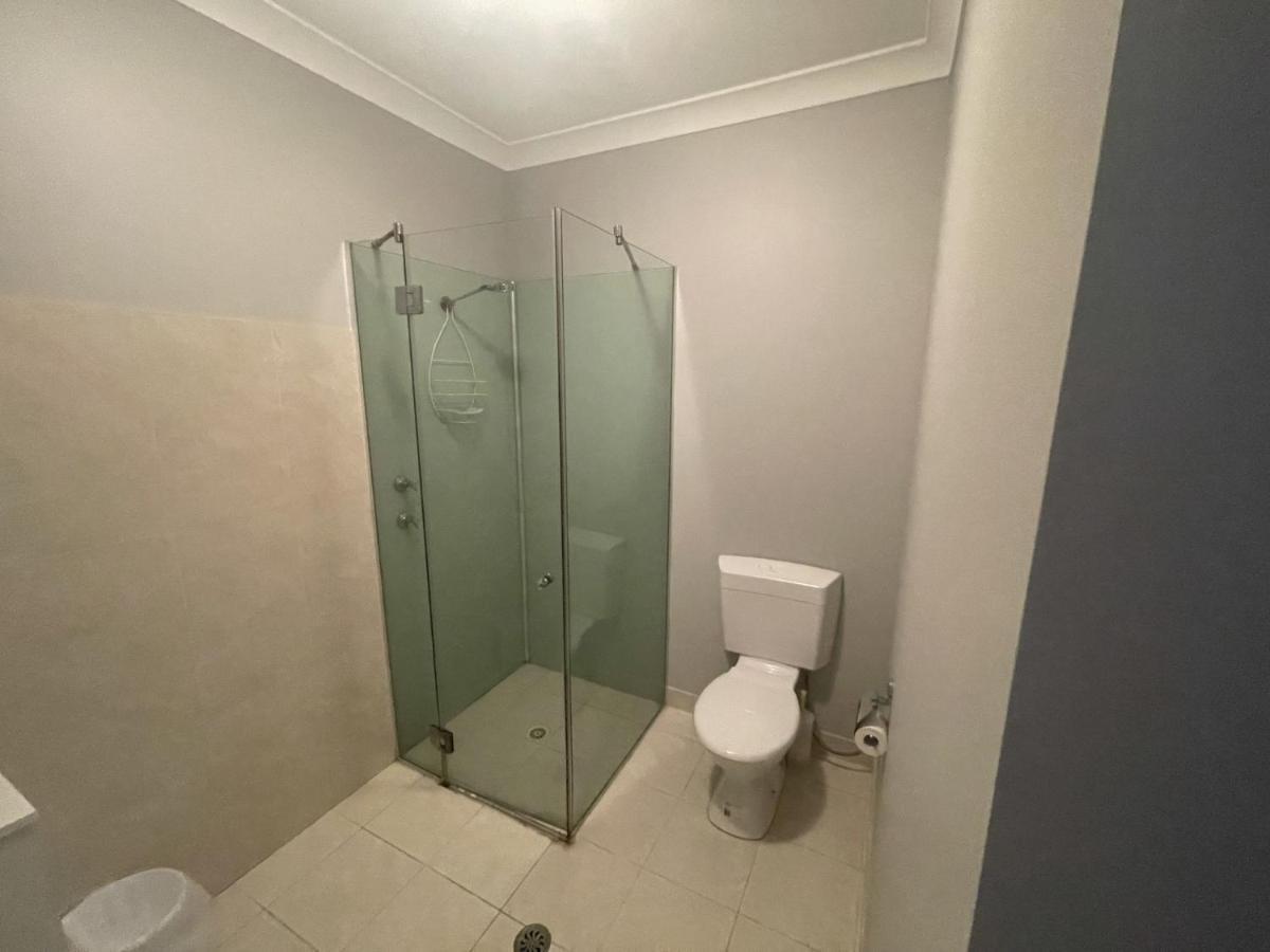 Unit 39 Seafront Estate Villa Jurien Bay Dış mekan fotoğraf