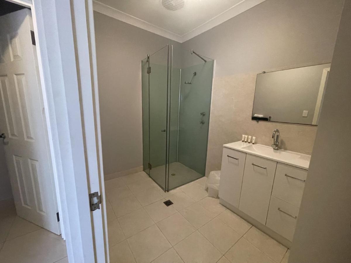 Unit 39 Seafront Estate Villa Jurien Bay Dış mekan fotoğraf