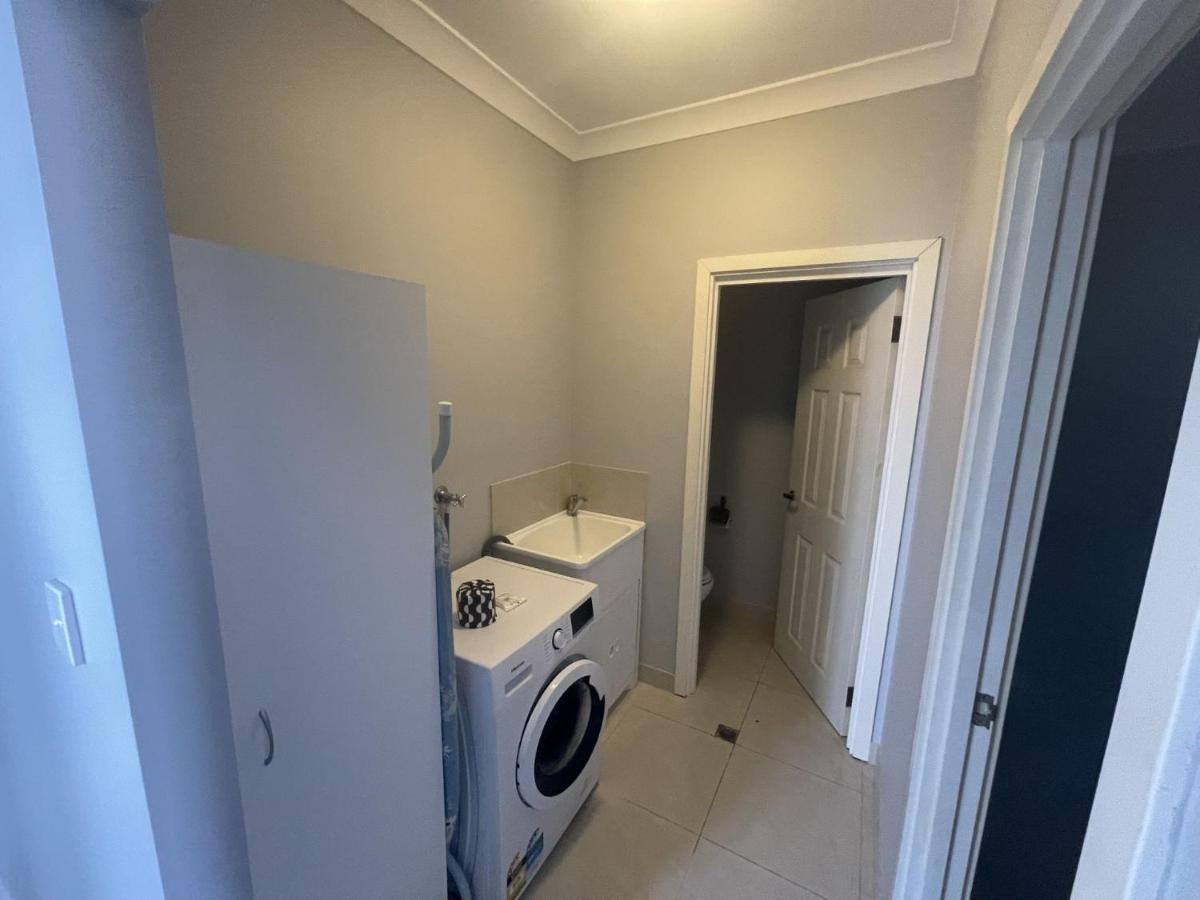 Unit 39 Seafront Estate Villa Jurien Bay Dış mekan fotoğraf