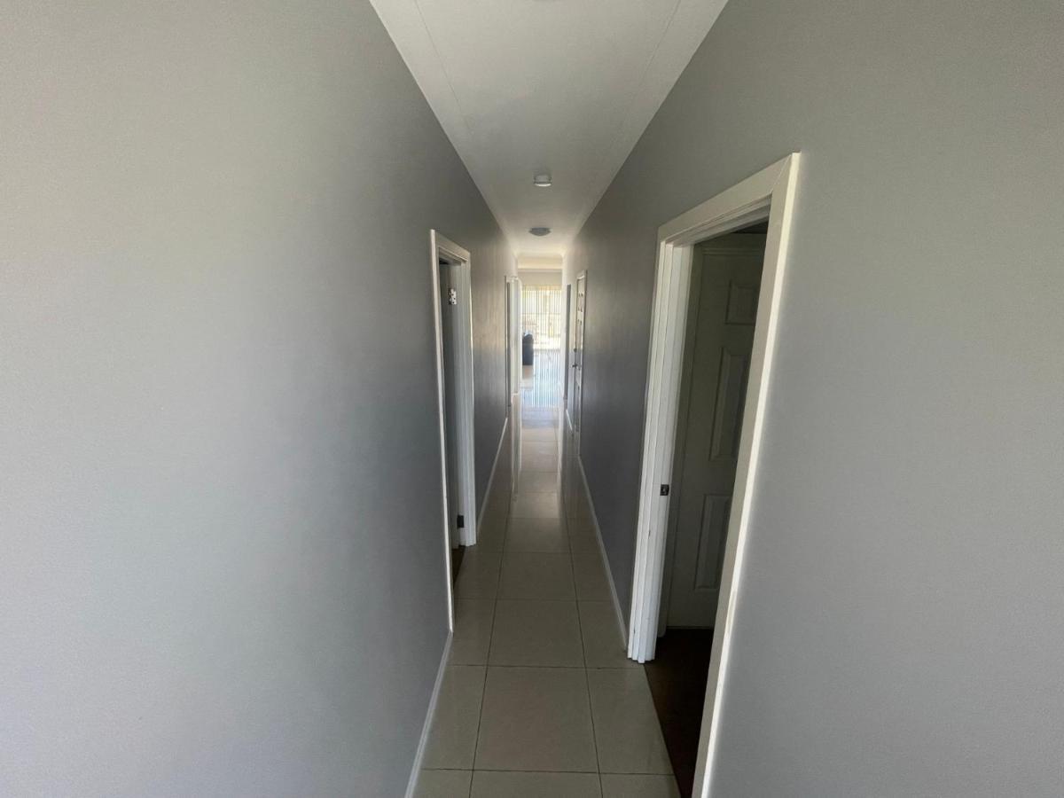 Unit 39 Seafront Estate Villa Jurien Bay Dış mekan fotoğraf