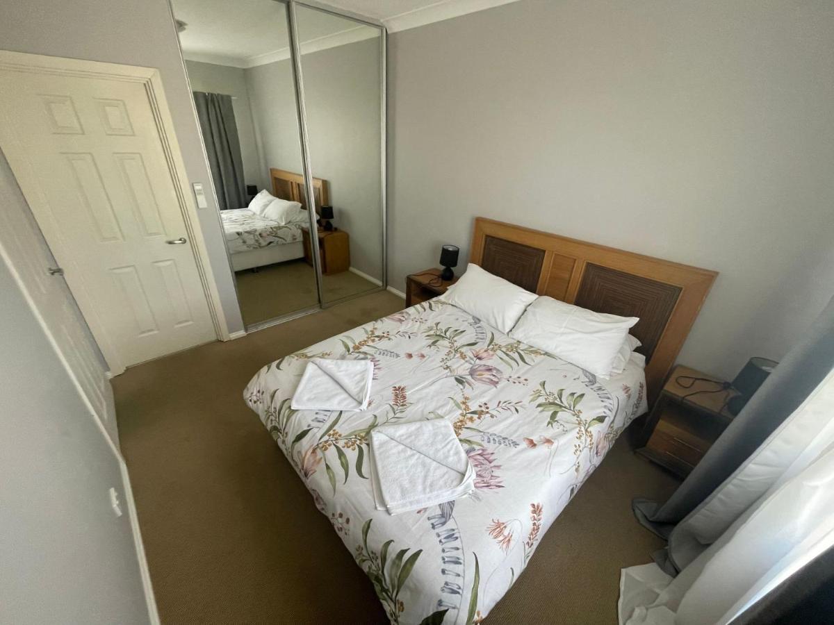 Unit 39 Seafront Estate Villa Jurien Bay Dış mekan fotoğraf